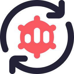 Actionable analytics