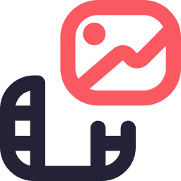 high-quality visual content