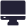 Top-notch hardware equipment