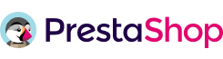 prestashop plugin