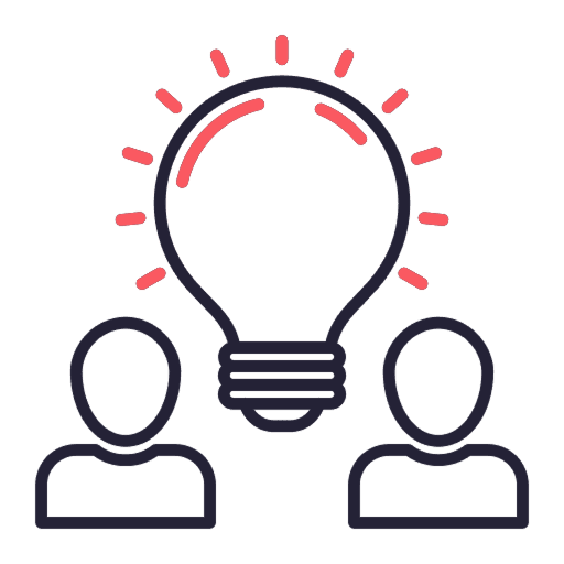 Innovations for challenges