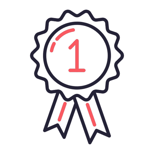 Industry trusted solution