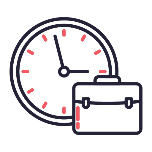 Accelerated time to market
