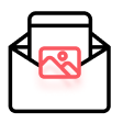 data sharing