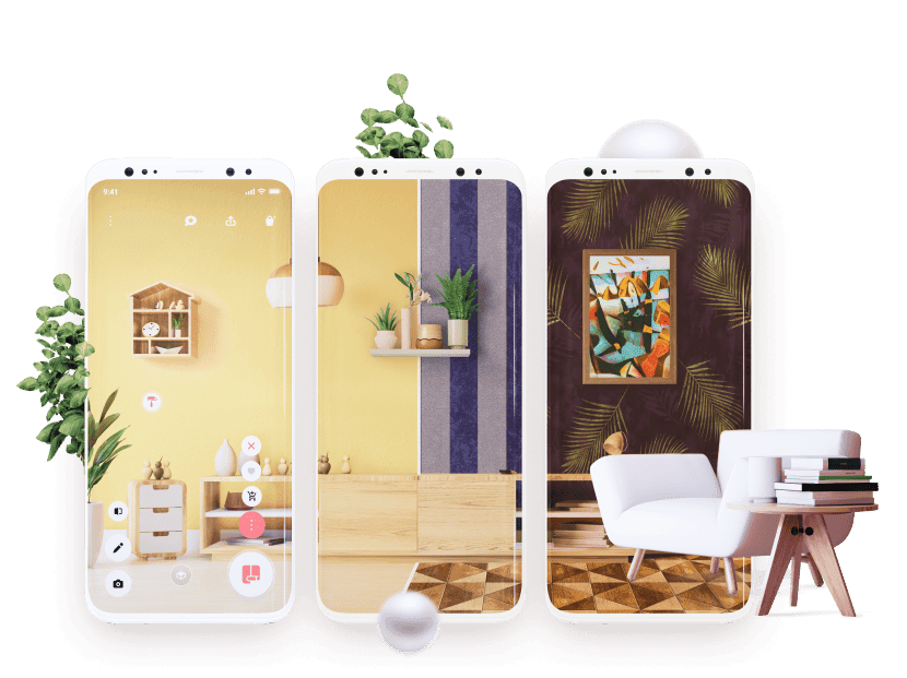 roomvo wordpress plugin
