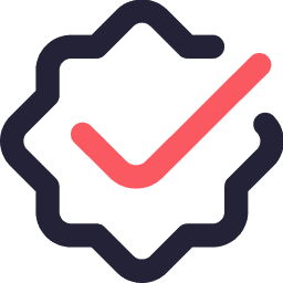 Simplify collaboration