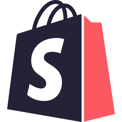shopify plugin visualizator