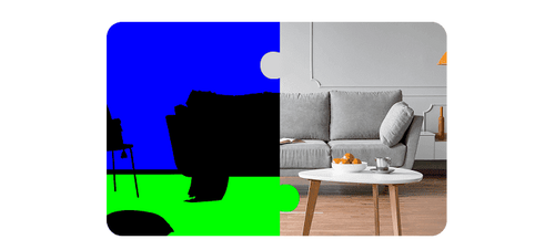 Wizart API Visualizer for Developers