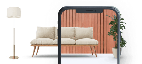Wall Cladding Visualization Tools Wall Panel Visualizer - Try Our Tool Free
