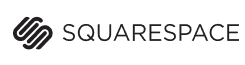 squarespace plugin