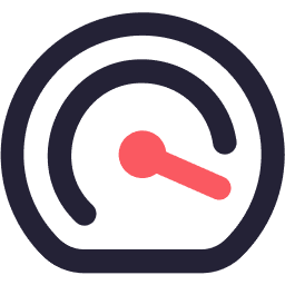 Speed up campaign and website launches