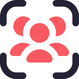 seamless customer journey