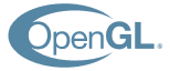 Open GL
