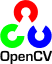 Open CV