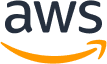 aws computer vision api​