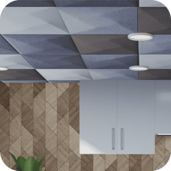 Ceiling Visualizer for Dealers - Boost Sales, Reduce Returns