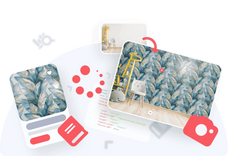 API Visualizer for Your Business from Wizart