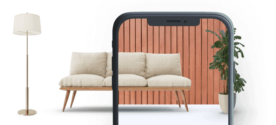 wall panels online showcase