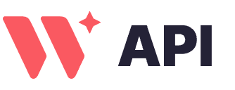 API